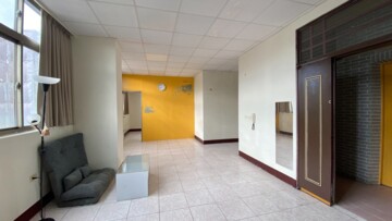 潭子興華電梯三房 - Image 1