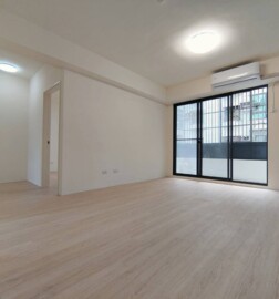 樂屋_匯有大贏家3待售房屋 匯有大贏家3待售房屋