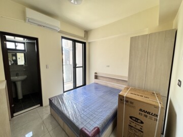 玖燁三光巷16弄35號透天待售房屋