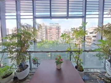 樂屋_鄉林皇居待售房屋 鄉林皇居待售房屋