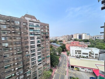 樂屋_自立國宅C區待售房屋 自立國宅C區待售房屋