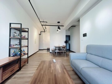 頭份市待售房屋