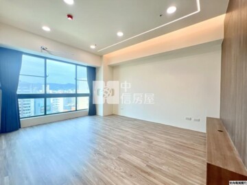 樂屋_士林區待售房屋 士林區待售房屋