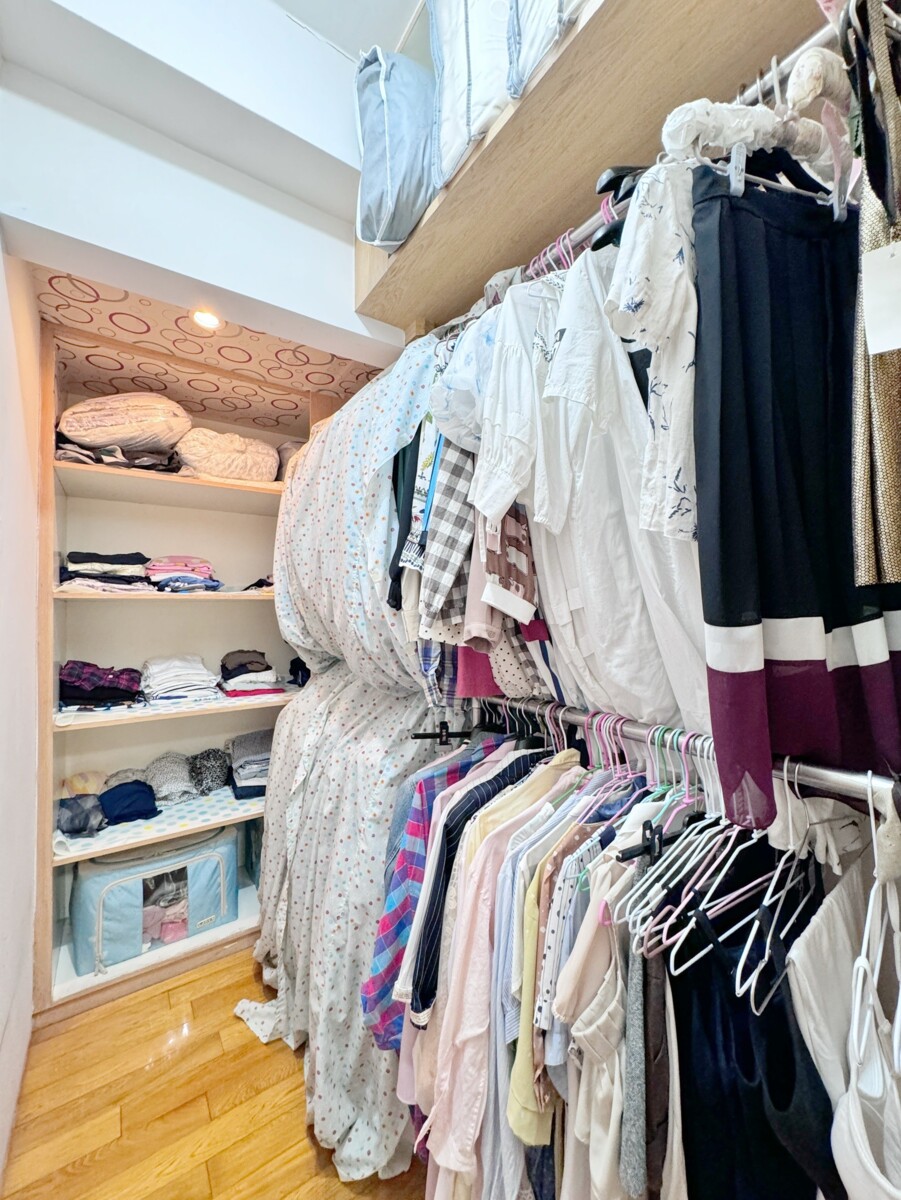 樂屋_新北市中和區天下為公2待售房屋 新北市中和區天下為公2待售房屋
