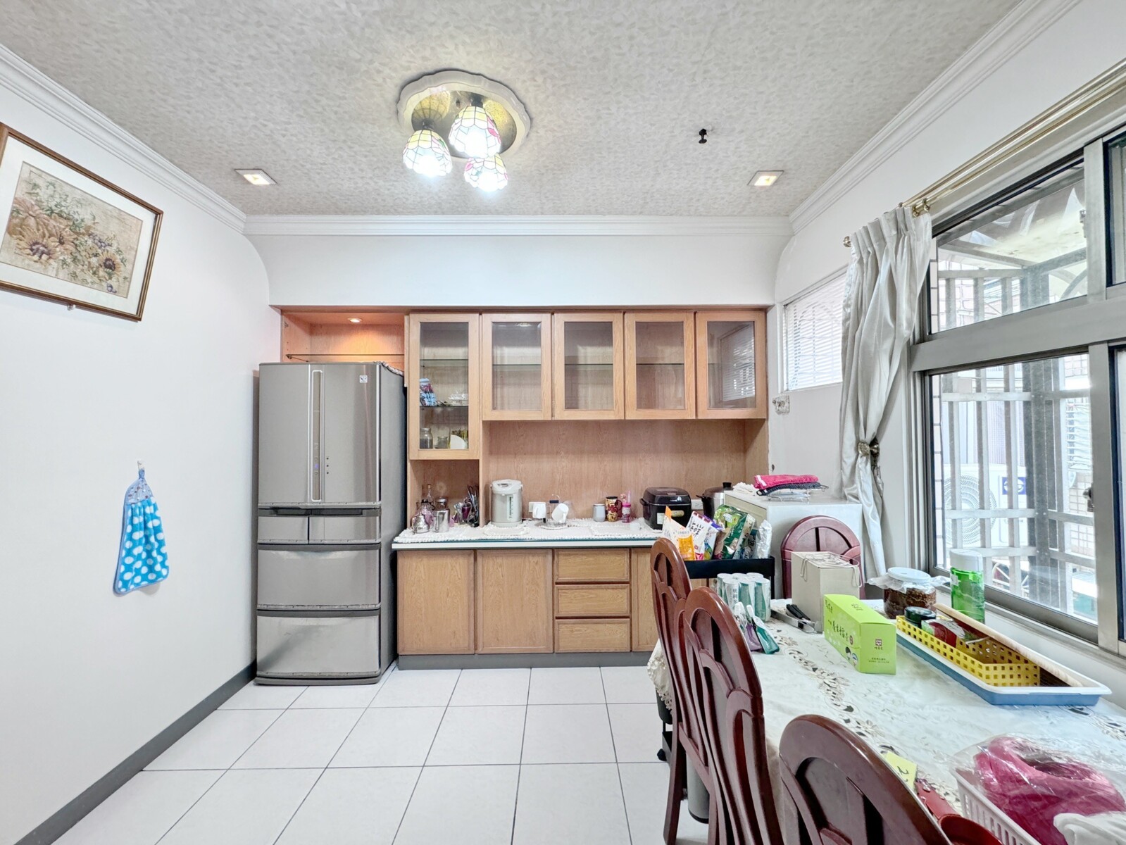樂屋_新北市中和區天下為公2待售房屋 新北市中和區天下為公2待售房屋