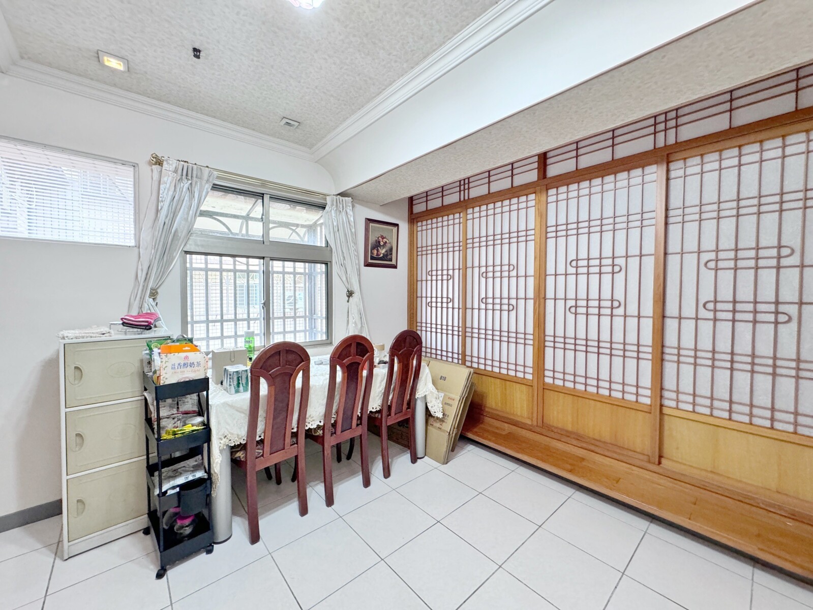 樂屋_新北市中和區天下為公2待售房屋 新北市中和區天下為公2待售房屋