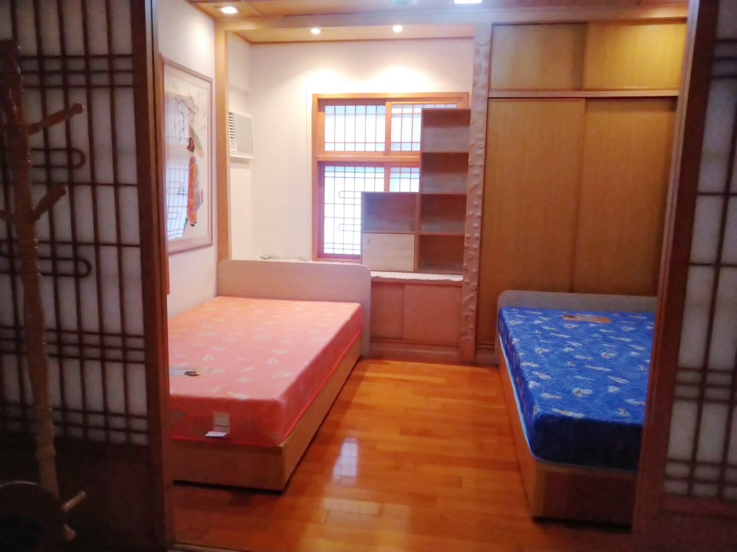 樂屋_新北市中和區天下為公2待售房屋 新北市中和區天下為公2待售房屋