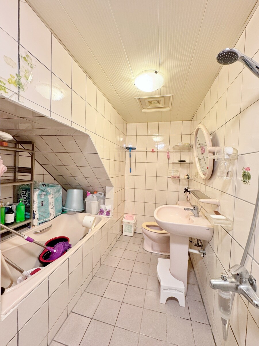 樂屋_新北市中和區天下為公2待售房屋 新北市中和區天下為公2待售房屋
