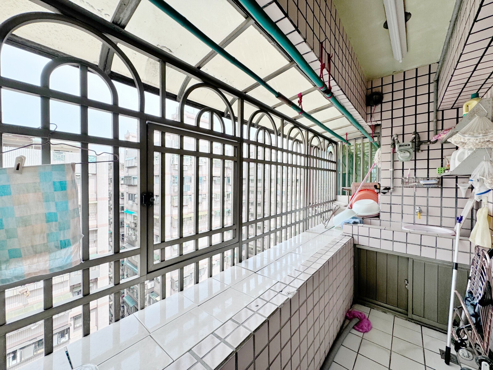 樂屋_新北市中和區天下為公2待售房屋 新北市中和區天下為公2待售房屋