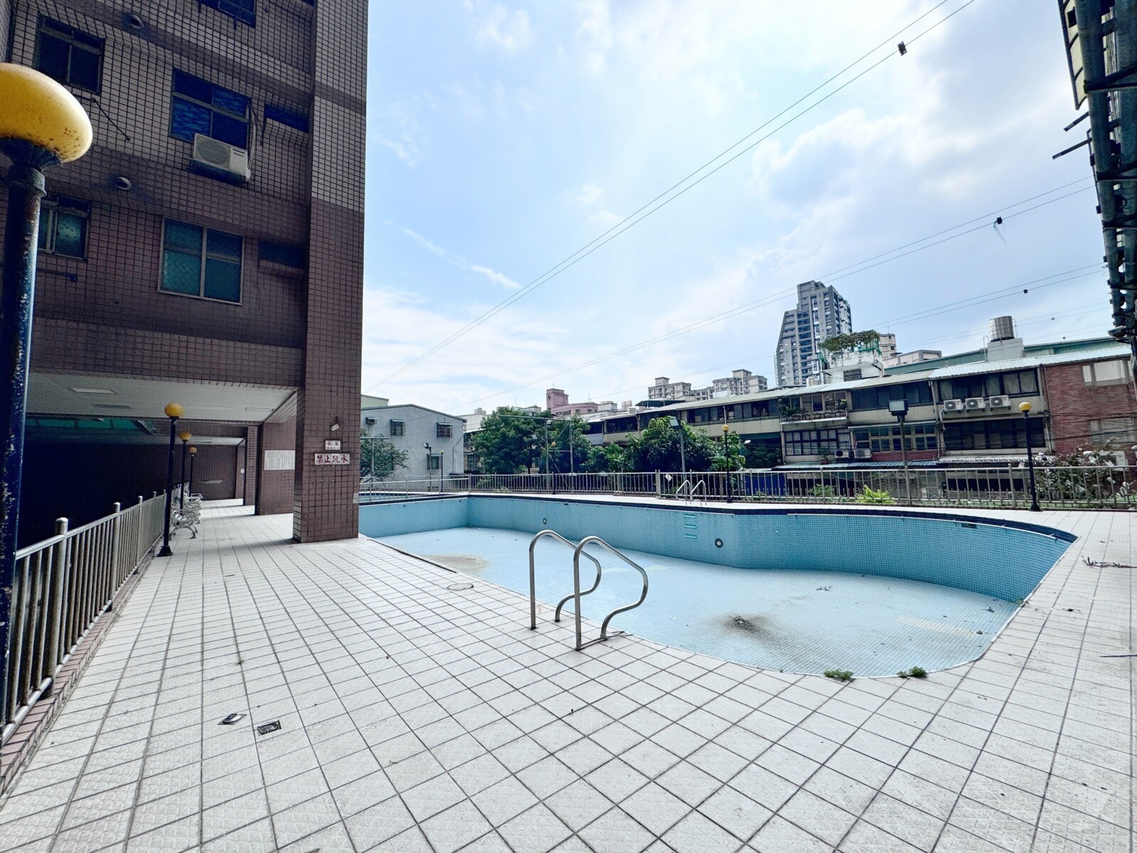 樂屋_新北市中和區天下為公2待售房屋 新北市中和區天下為公2待售房屋