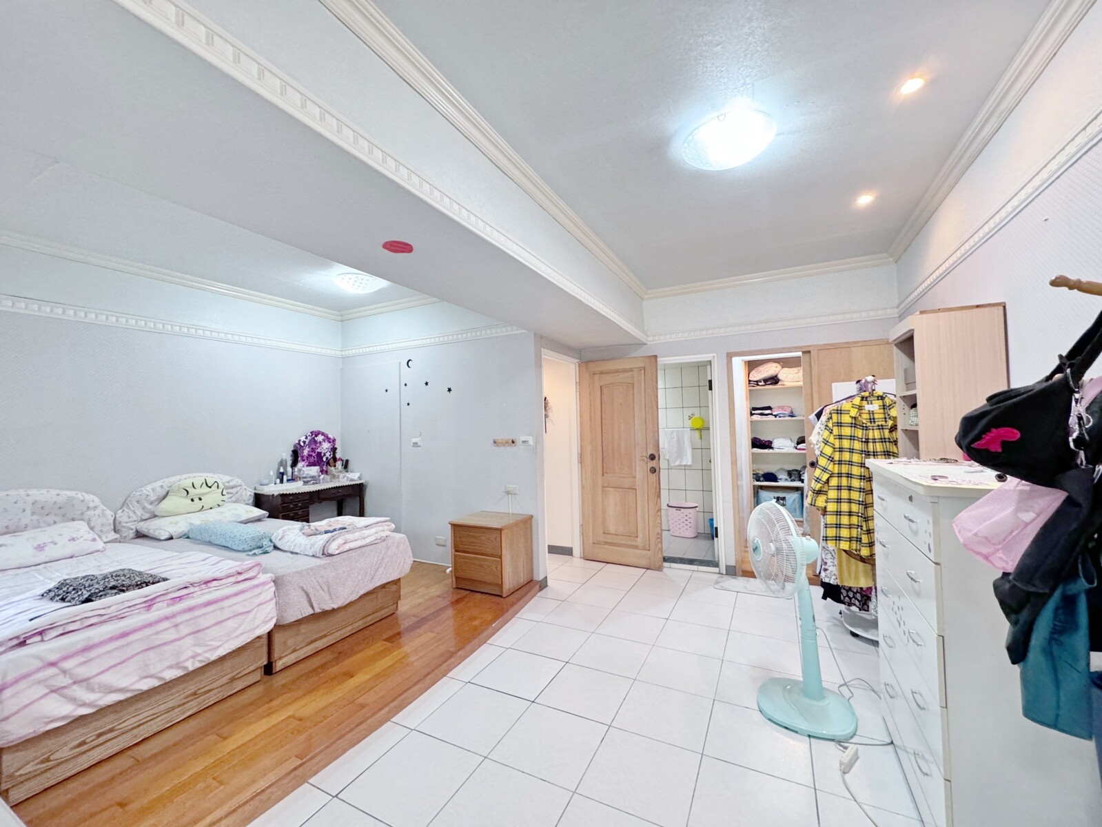 樂屋_新北市中和區天下為公2待售房屋 新北市中和區天下為公2待售房屋