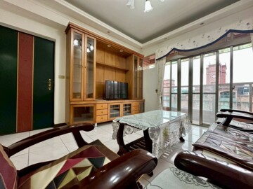 樂屋_富貴園(如意街)待售房屋 富貴園(如意街)待售房屋