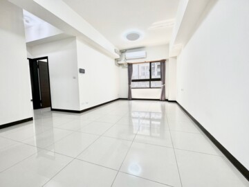 苗栗縣頭份市富強三街/昌隆廣場上旺 - Image 1