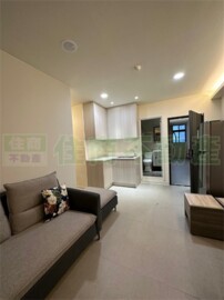 樂屋_桃園區待售房屋 桃園區待售房屋