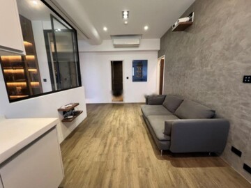 樂屋_站前A+待售房屋 站前A+待售房屋