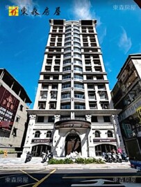 樂屋_幸福琚待售房屋 幸福琚待售房屋