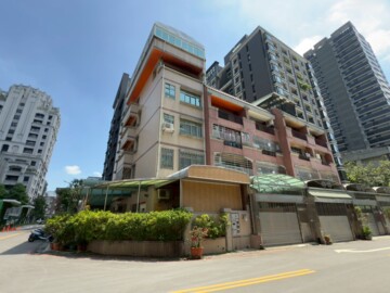 樂屋_南屯區待售房屋 南屯區待售房屋