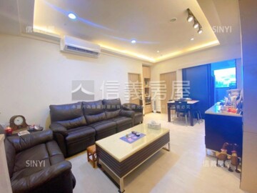 湯泉CBD園頂待售房屋
