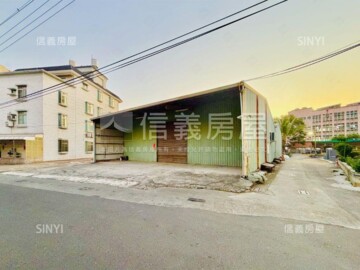 永康區待租房屋