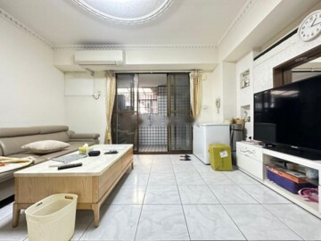 樂屋_美村新皇家待售房屋 美村新皇家待售房屋