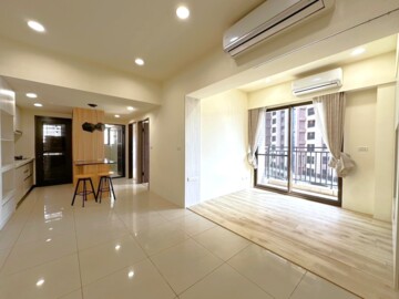 樂屋_佳瑞遊city待售房屋 佳瑞遊city待售房屋