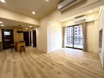 佳瑞遊city待售房屋