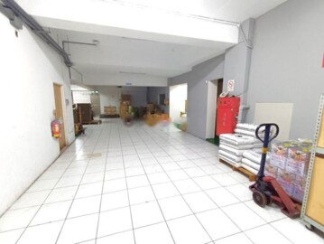 樂屋_樹林區待售房屋 樹林區待售房屋