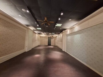 新竹租屋 大坪數大面寬停車方便宜汽修工程 - Image 1