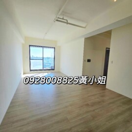 樂屋_佳茂6962大景莊園待售房屋 佳茂6962大景莊園待售房屋