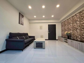 寶成經典皇家待售房屋