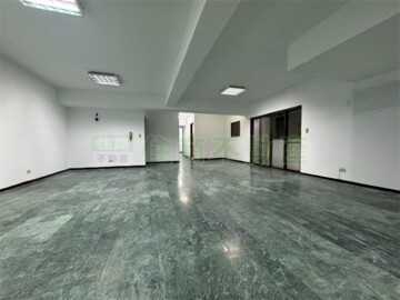 金蓬萊大厦待售房屋