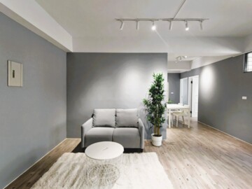 樂屋_華興名園待售房屋 華興名園待售房屋