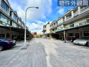 樂屋_法蘭朵B待售房屋 法蘭朵B待售房屋