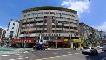 樂屋_明德路267巷1號公寓待售房屋 明德路267巷1號公寓待售房屋