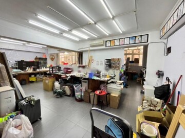 樂屋_臻愛一世待售房屋 臻愛一世待售房屋
