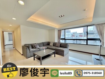 樂屋_市政文華待售房屋 市政文華待售房屋