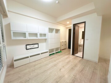 樂屋_竹城東京都待售房屋 竹城東京都待售房屋
