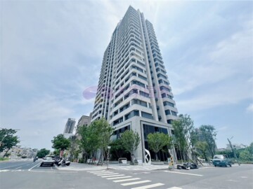 樂屋_允將海安待售房屋 允將海安待售房屋