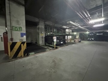 樂屋_雅園待售房屋 雅園待售房屋
