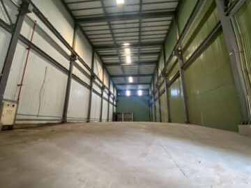 高雄市鳥松區美山路 - Image 1