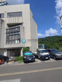 悠活入口金店面 - Image 1