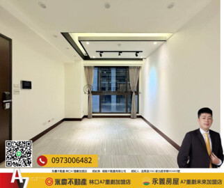 樂屋_紐約時上待售房屋 紐約時上待售房屋