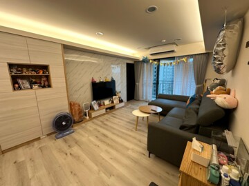 樂屋_和峻璞樂待售房屋 和峻璞樂待售房屋