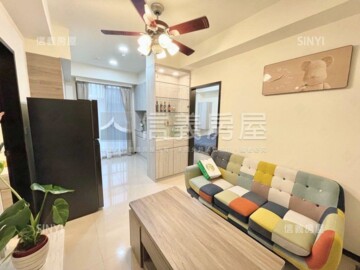 樂屋_蘆竹區待售房屋 蘆竹區待售房屋