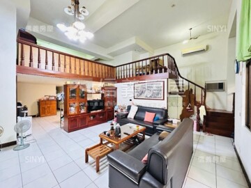 攬月樓待售房屋