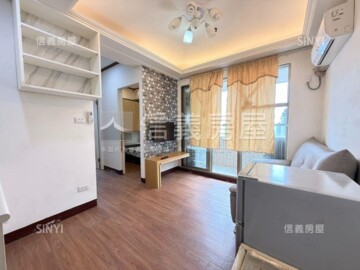 樂屋_麗園道待售房屋 麗園道待售房屋