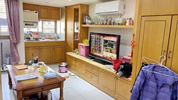 樂屋_天津街37號華廈待售房屋 天津街37號華廈待售房屋