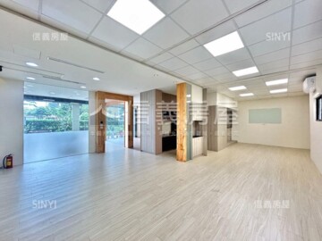 樂屋_中友御品待售房屋 中友御品待售房屋