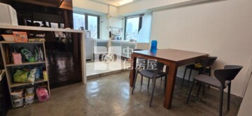 樂屋_EAT國際館待售房屋 EAT國際館待售房屋