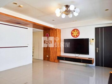 樂屋_頂好京城待售房屋 頂好京城待售房屋